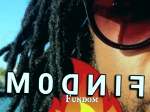 Fundom