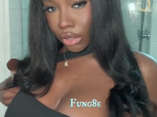 Fung8e