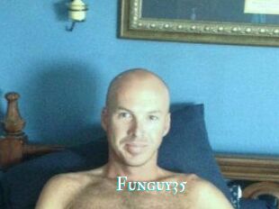 Funguy35