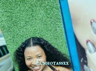 Funhotassxx