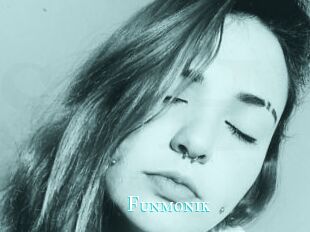 Funmonik