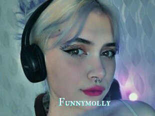 Funnymolly