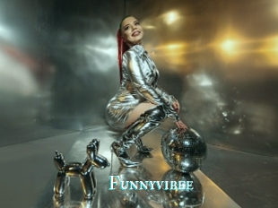 Funnyvibee
