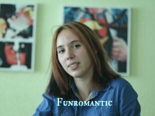Funromantic