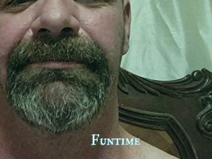 Funtime