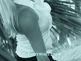 Funtwogether