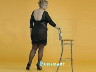 Funymary