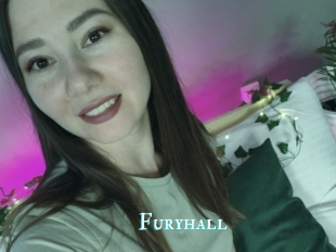 Furyhall
