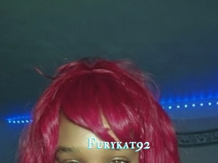 Furykat92