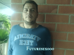 Futuresexooo