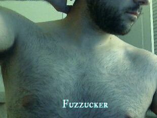 Fuzzucker