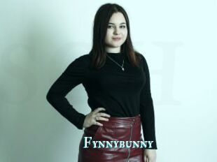 Fynnybunny