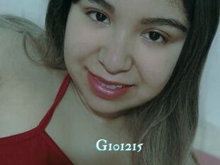 G101215