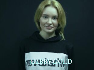 GABBY_GOLD
