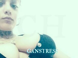 GANSTRESS