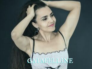 GATAFELLINE