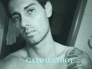 GATOSEXYHOT