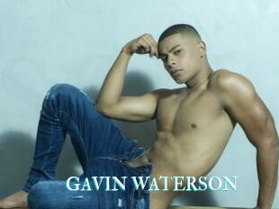 GAVIN_WATERSON