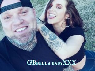 GBbella_babyXXX
