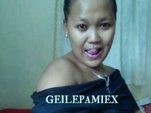 GEILEPAMIEX