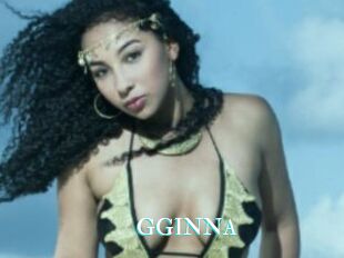 GGINNA