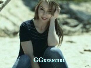 GGreengirl