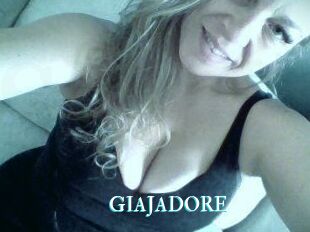 GIAJADORE
