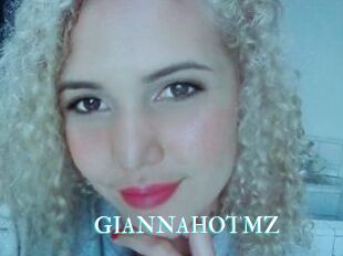 GIANNAHOTMZ