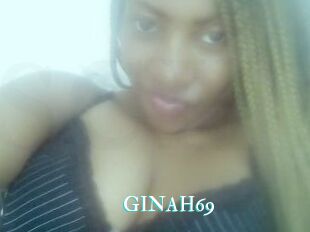 GINAH69