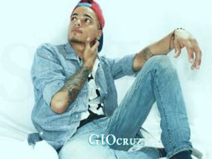 GIOcruz