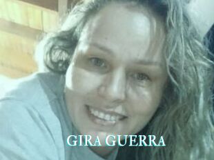 GIRA_GUERRA