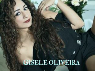 GISELE_OLIVEIRA