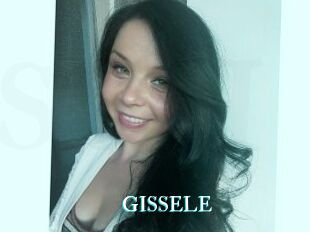 GISSELE_