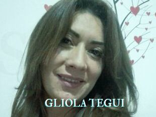 GLIOLA_TEGUI