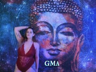 GMA