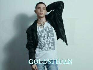 GOLDSTEFAN
