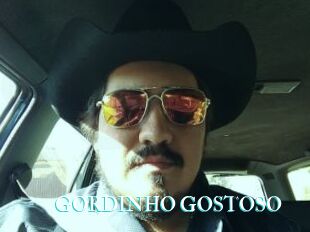 GORDINHO_GOSTOSO
