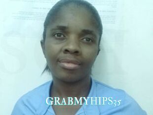 GRABMYHIPS35