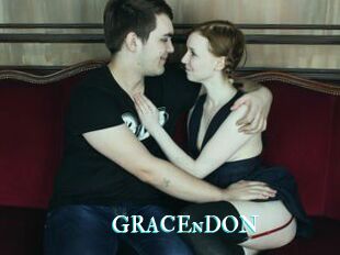 GRACEnDON