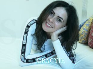 GRACYIE