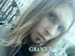 GRANT_E