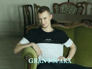 GRANT_SPARX