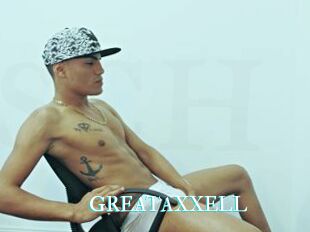 GREATAXXELL