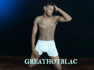 GREATHOTBLAC