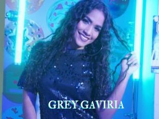 GREY_GAVIRIA