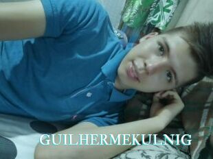 GUILHERMEKULNIG