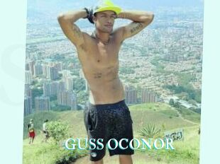 GUSS_OCONOR