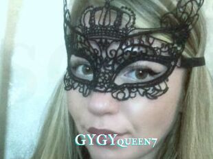 GYGYqueen7