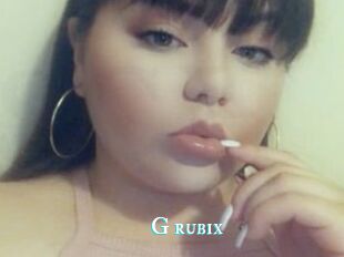 G_rubix
