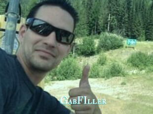 GabFIller